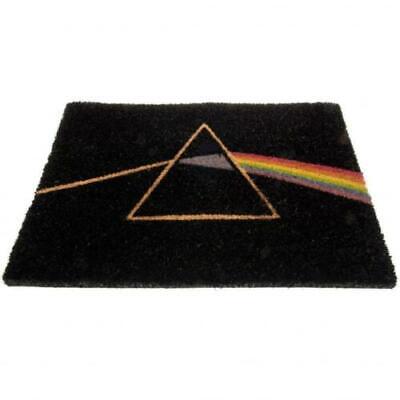 Zerbino Pink Floyd Dark Side Of The Moon Cm 60X40 - Gp85040 Zerbino Pink Floyd Dark Side Of The Moon Cm 60X40 - Gp85040